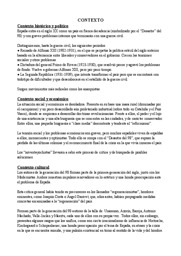 Miniatura del documento El-arbol-de-la-ciencia.pdf