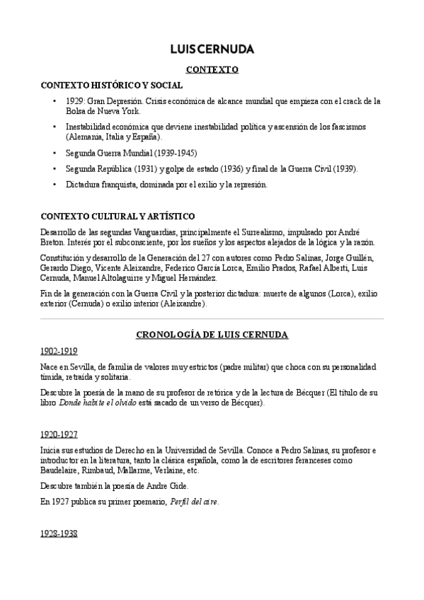 Miniatura del documento La-realidad-y-el-deseo.pdf