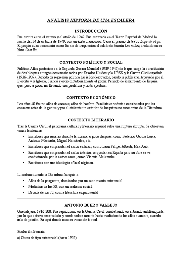 Miniatura del documento Historia-de-una-escalera.pdf