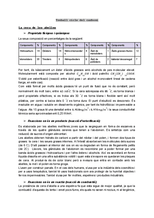 Miniatura del documento Treball-cicle-del-carboni-Quimica.pdf