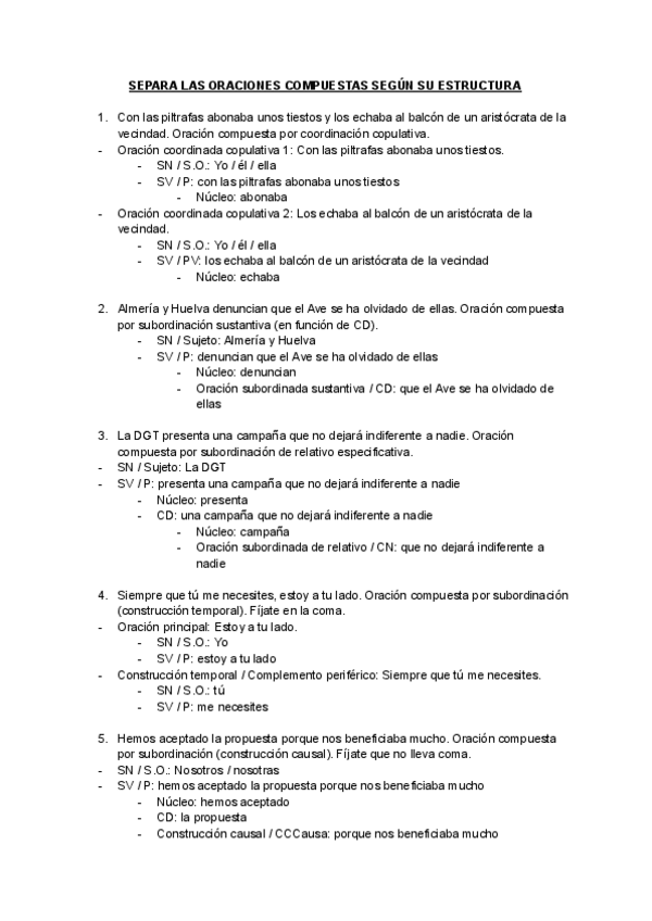 Miniatura del documento Separar-segun-estructura.pdf