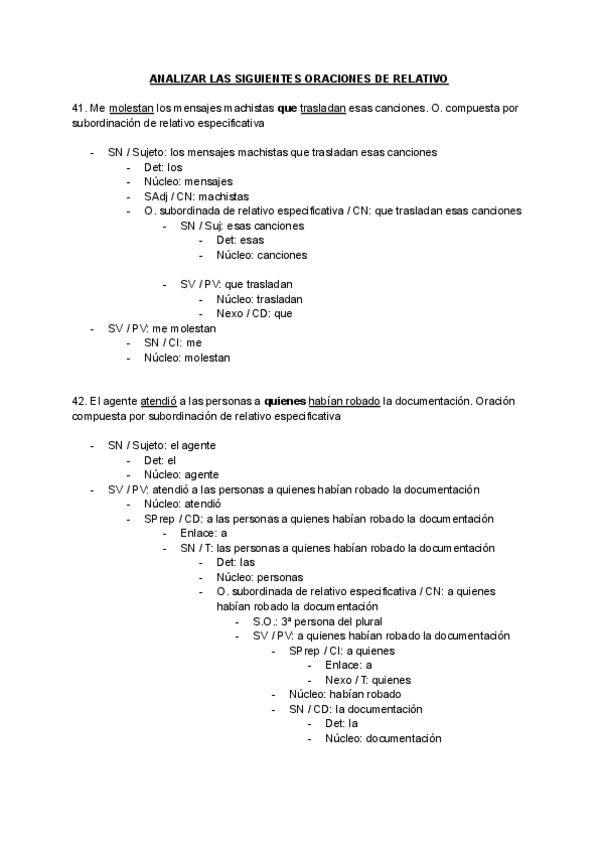 Miniatura del documento Oraciones-de-relativo.pdf
