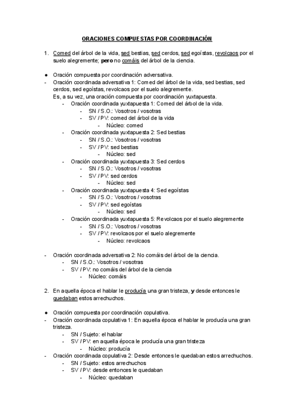 Miniatura del documento Oraciones-compuestas-por-coordinacion.pdf