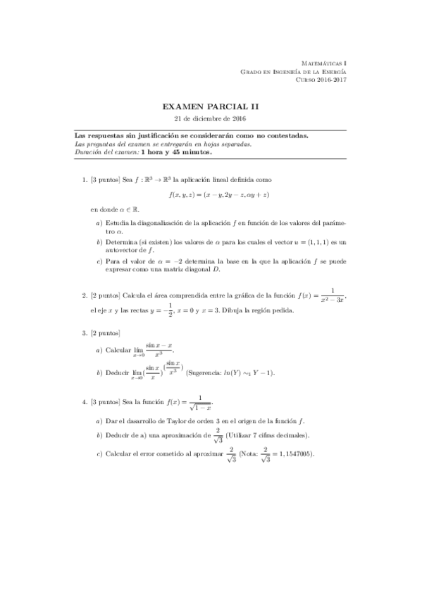 Miniatura del documento Examen Algebra.pdf