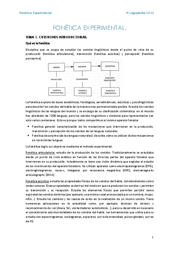 Miniatura del documento FONETICA-EXPERIMENTAL.pdf