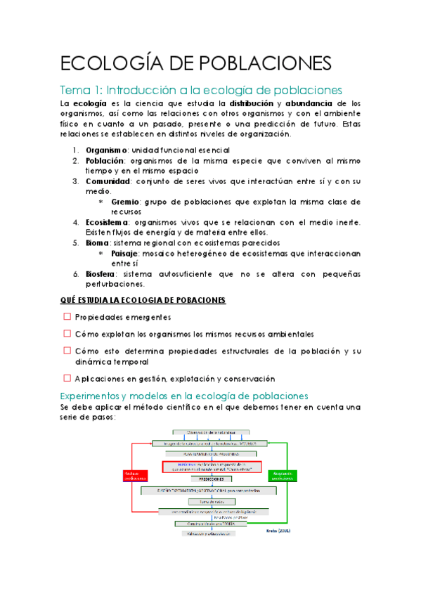 Miniatura del documento ECOLOGIA-DE-POBLACIONES.pdf