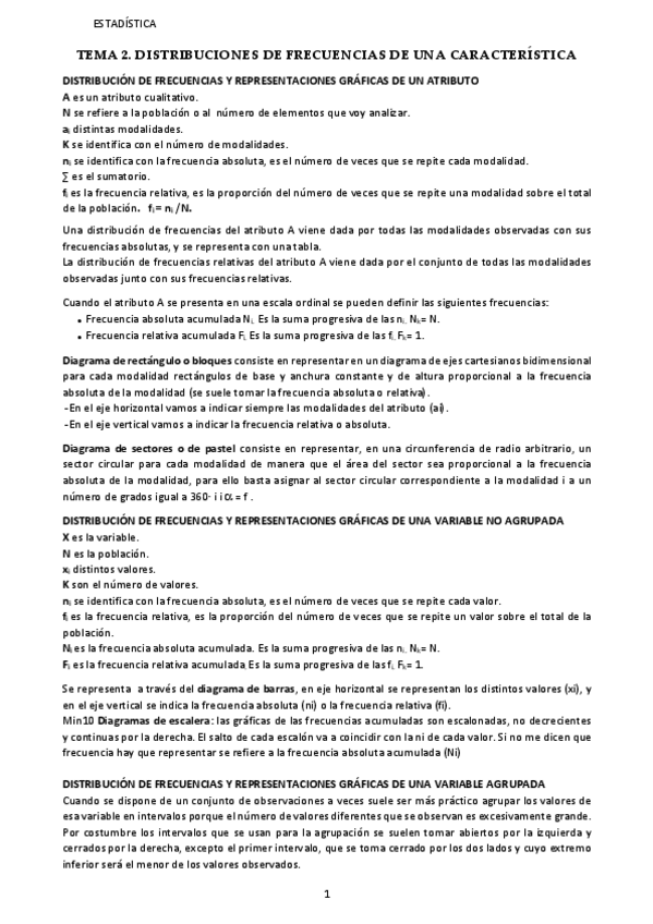 Miniatura del documento TEMA-2.pdf