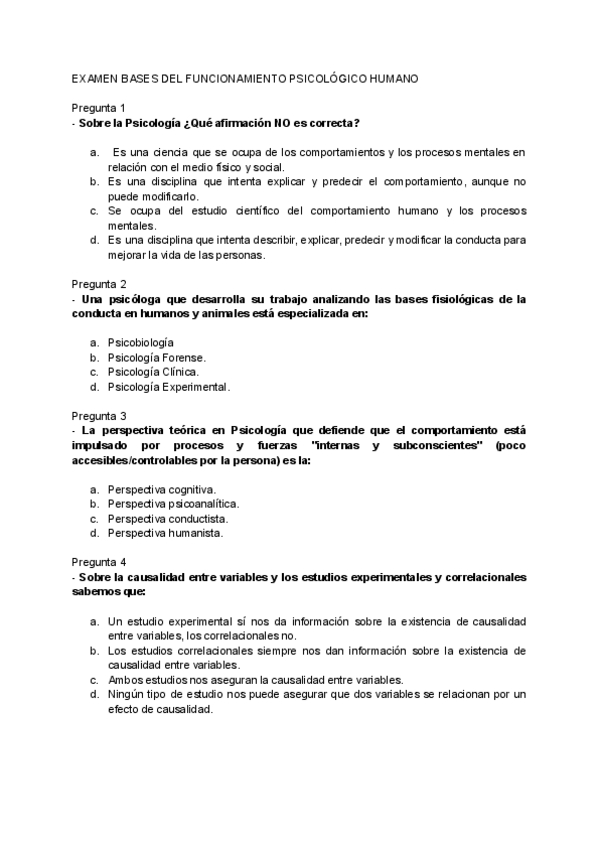Miniatura del documento Examen-bases-del-funcinamiento-psicologico-humano-.pdf