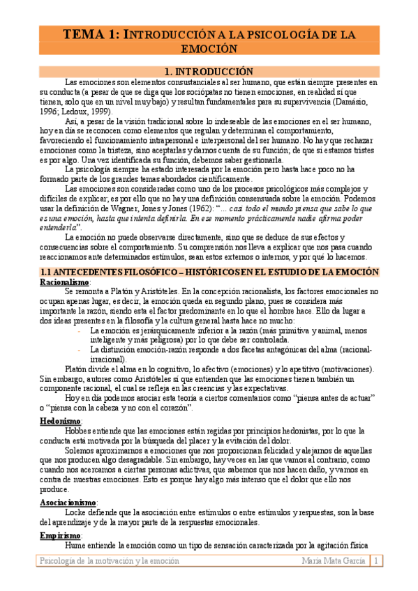 Miniatura del documento TEMA-1.pdf