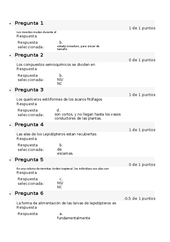 Miniatura del documento 2parcial miercoles 2015.docx