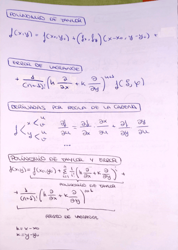 Miniatura del documento Resumen-1.pdf