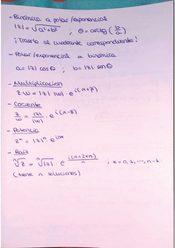 Miniatura del documento Resumen-4.pdf