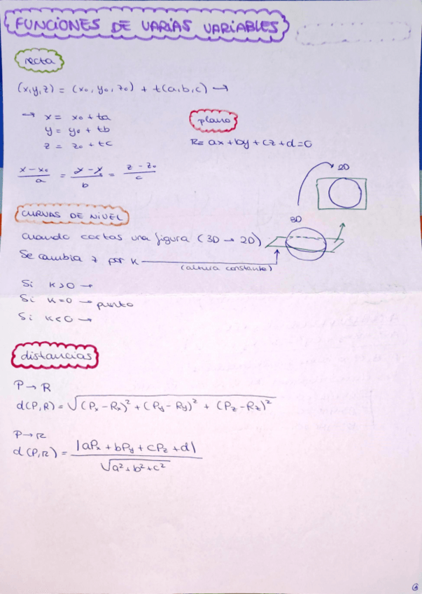 Miniatura del documento Resumen-2.pdf