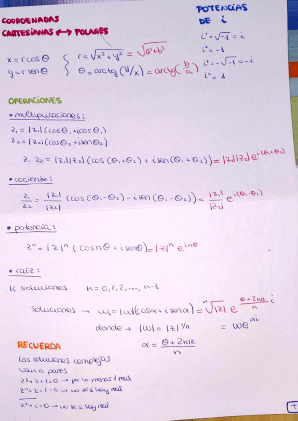 Miniatura del documento Resumen-3.pdf
