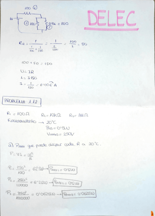 Miniatura del documento Apuntes.pdf