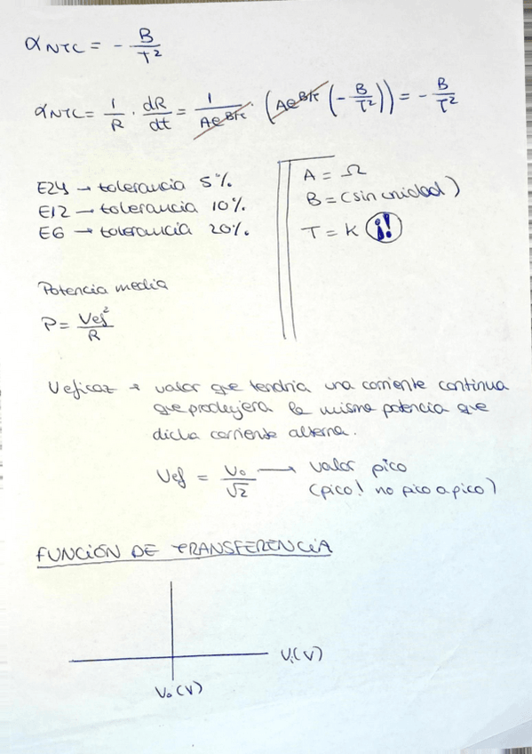 Miniatura del documento Resumenes.pdf