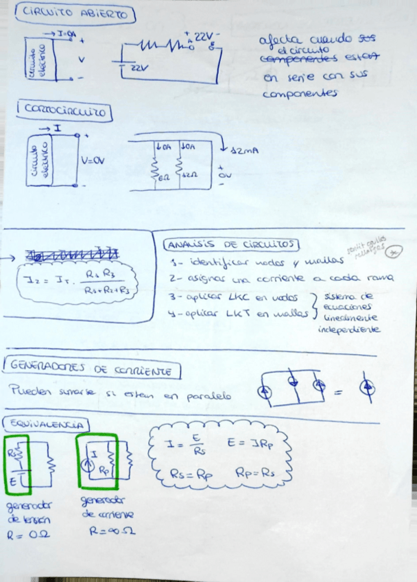 Miniatura del documento Resumenes.pdf