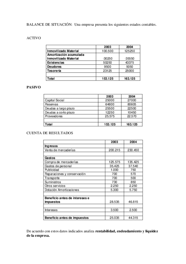 Miniatura del documento Examen 23 de Marzo.doc