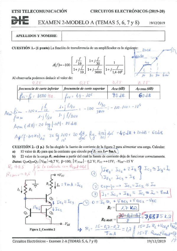 Miniatura del documento Segundos-parciales.pdf