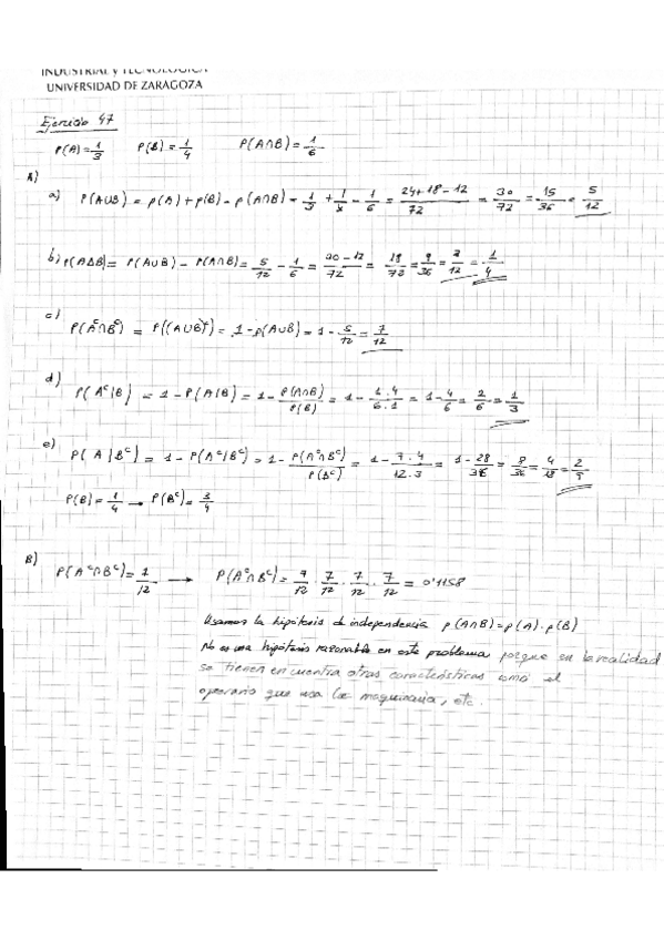 Miniatura del documento Solucion-ejercicios-probabilidad-FICO.pdf