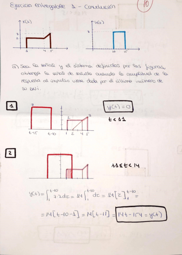 Miniatura del documento Entregable-convolucion.pdf