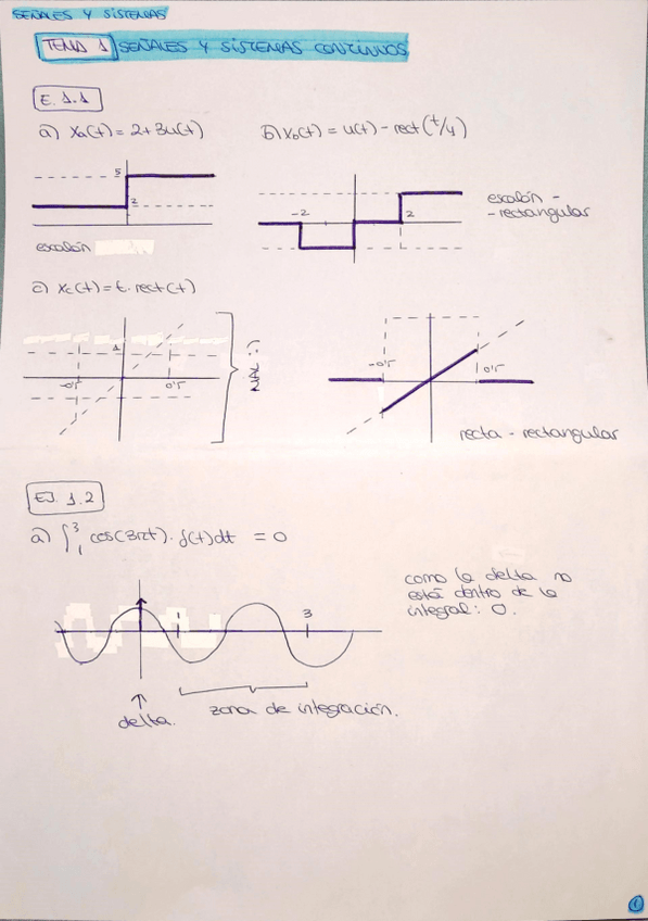 Miniatura del documento Libreta-1.pdf