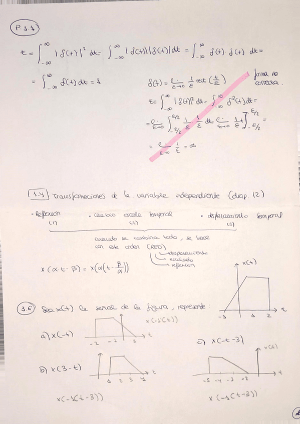 Miniatura del documento Libreta-2.pdf