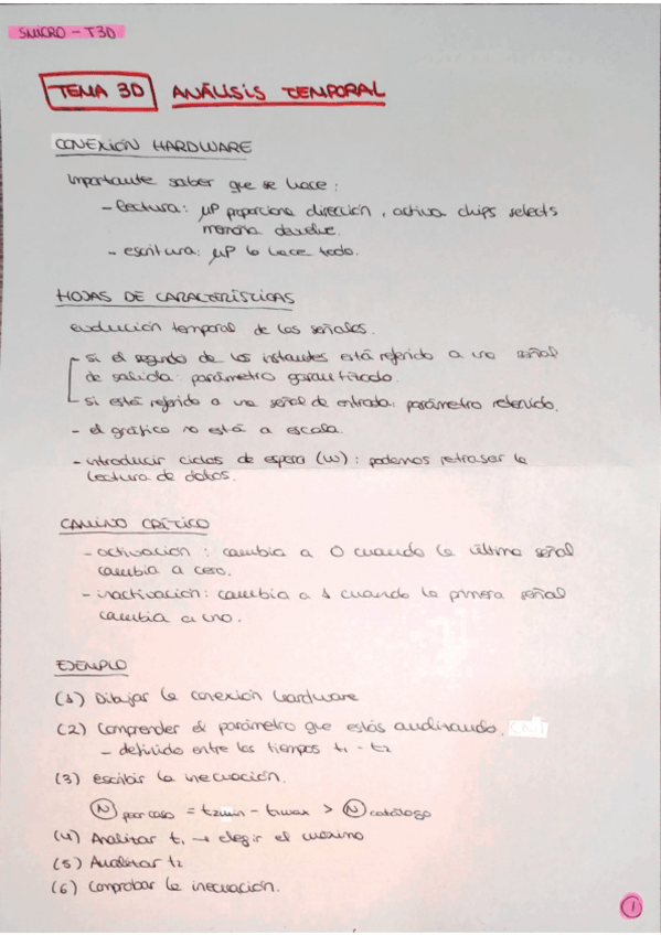 Miniatura del documento Tema-3D.pdf