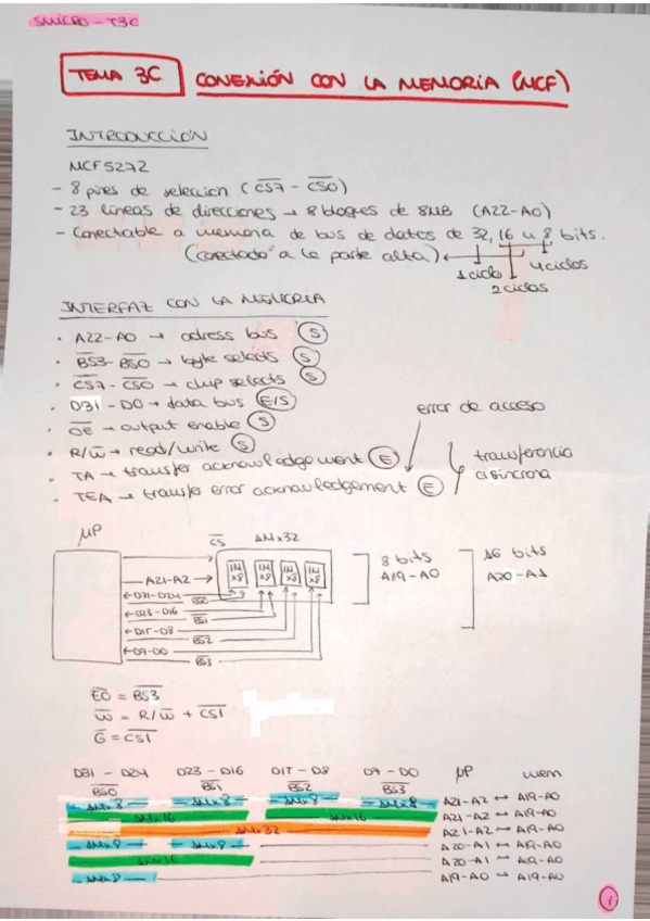 Miniatura del documento Tema-3C.pdf