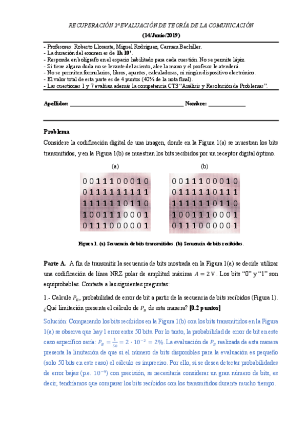Miniatura del documento segundo-parcial-examenes.pdf