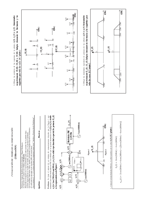 Miniatura del documento primer-parcial-examenes.pdf