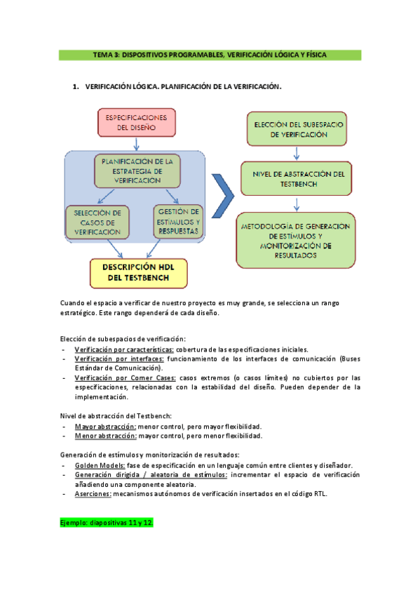 Miniatura del documento 3-1-VERIFICACION-LOGICA.pdf
