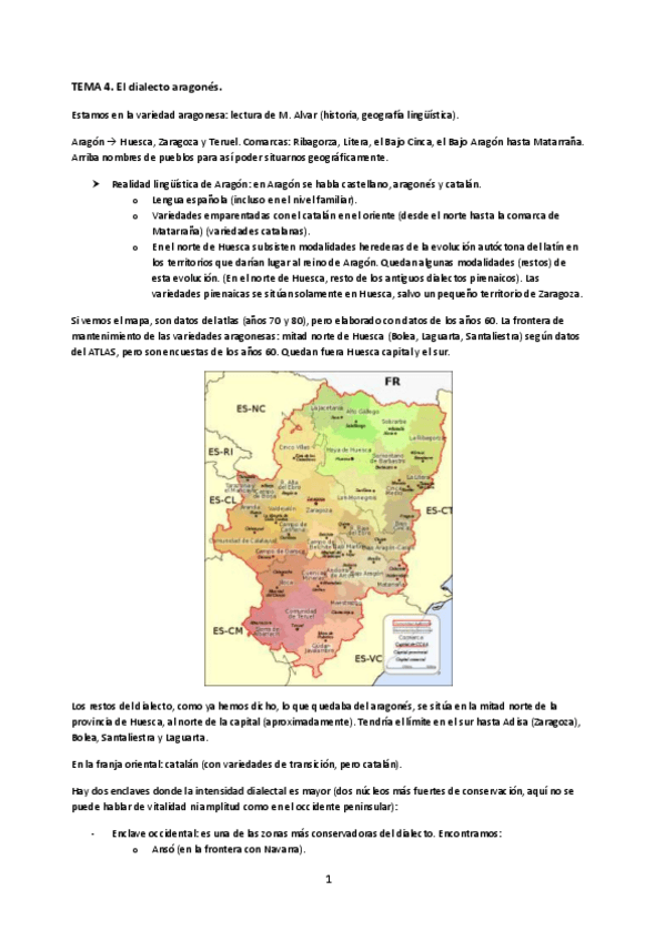 Miniatura del documento Dialectologia-Sincronica-del-espanol-Tema-4.pdf