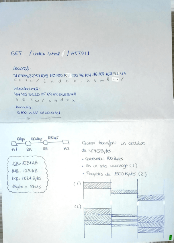 Miniatura del documento Apuntes.pdf