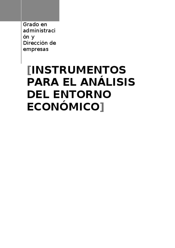 Miniatura del documento IAE libro apuntes.docx