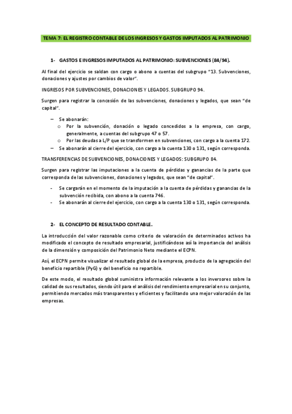Miniatura del documento Tema-7-EL-REGISTRO-CONTABLE-DE-LOS-INGRESOS-Y-GASTOS-IMPUTADOS-AL-PATRIMONIO.pdf
