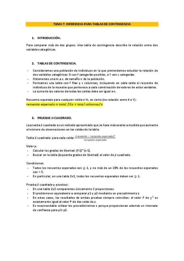 Miniatura del documento 7-INFERENCIA-PARA-TABLAS-DE-CONTINGENCIA.pdf