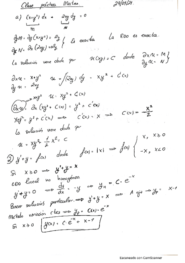Miniatura del documento Prueba-Mates-III.pdf