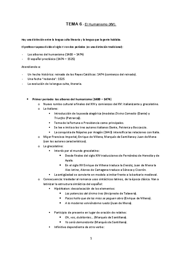 Miniatura del documento Historia-de-la-Lengua-Espanola-IITema-6.pdf