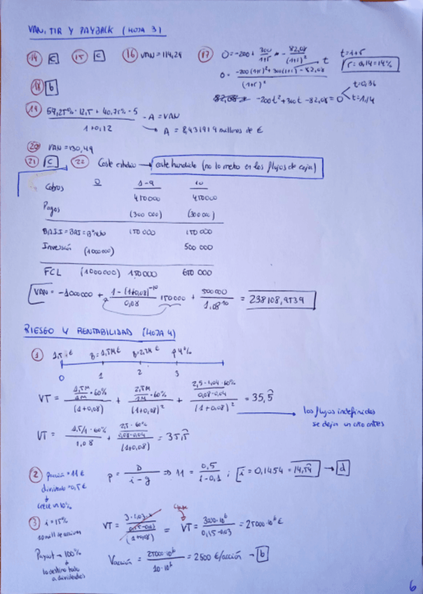 Miniatura del documento Parte-3.pdf