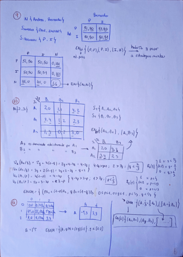Miniatura del documento Parte-2.pdf