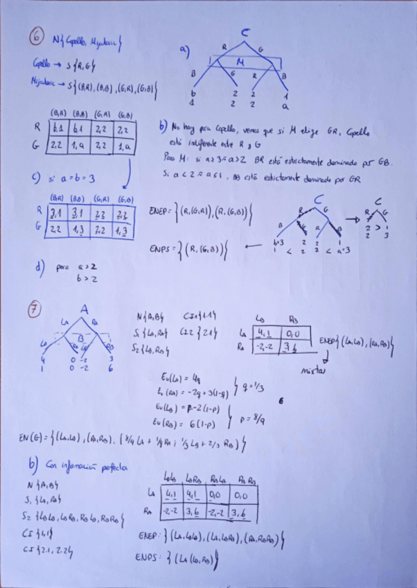 Miniatura del documento Parte-4.pdf