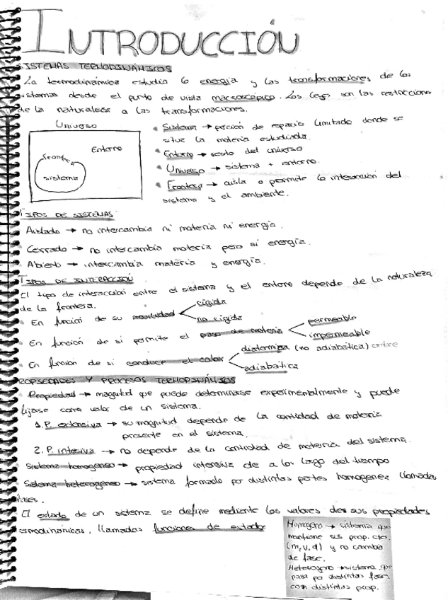 Miniatura del documento t1.pdf