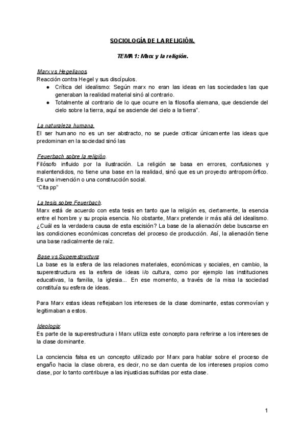 Miniatura del documento Soc.pdf