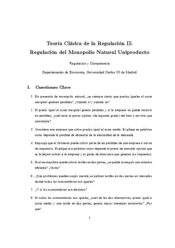 Miniatura del documento Reducida-3-resuelta.pdf