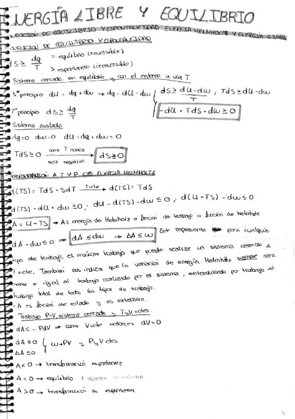 Miniatura del documento t4.pdf