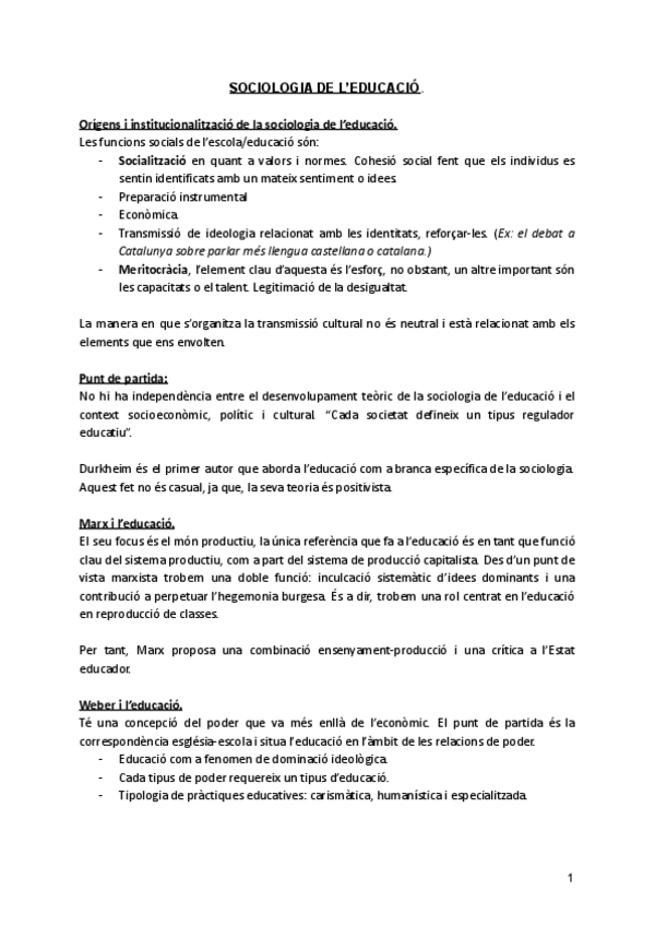 Miniatura del documento Sociologia-educacio.pdf