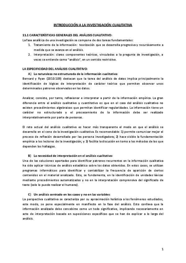 Miniatura del documento Resum-lectures-quali.pdf