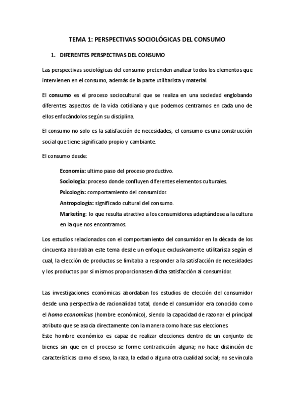Miniatura del documento Tema-1-Sociologia-del-Consumo-completo.pdf
