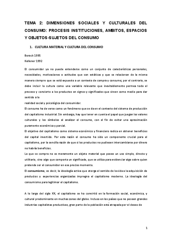 Miniatura del documento TEMA-2-.pdf